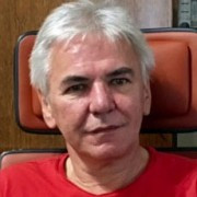 Нечепуренко Эдуард