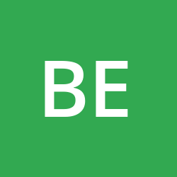 Василий Поздняков  Евгеньевич