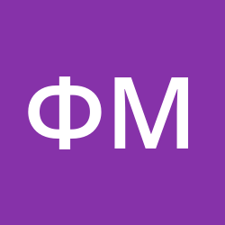 Фикалий Матрёшкин