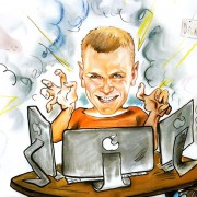 Дроздов Виктор