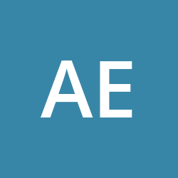 Еникеев Аскар Олегович