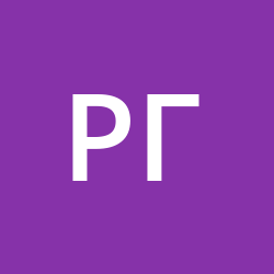 Разамазова Римма Гавриловна