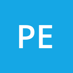 Егеубаев Рустам Ермекович