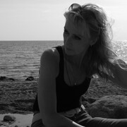 Тельшинская  Наталья