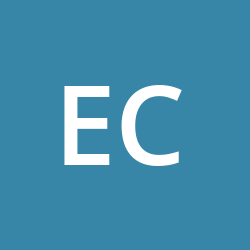  Савченков Евгений