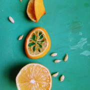 Хоманджи Евгений