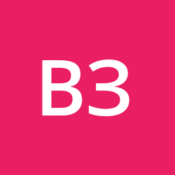 Звездина Вера