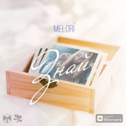 Волкова Юлия