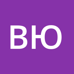 Воробьёв Валентин Юрьевич