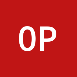 Рогоза 02051981т Олександровна