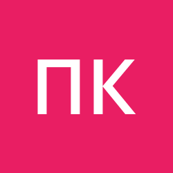 кузнецова полина