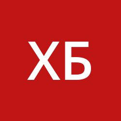 Богочаров хасан