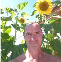 Александр Тюрин Витальевич