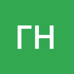 Гуськова Надежда