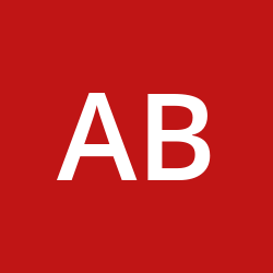 Альгеер Владимир 