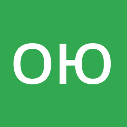 орчиков сергей юрьевич