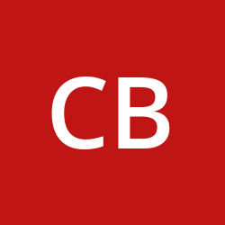 Савостиков Сергей Владимирович