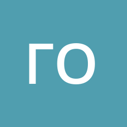 Гагина Оксана