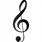 Веснин Роман