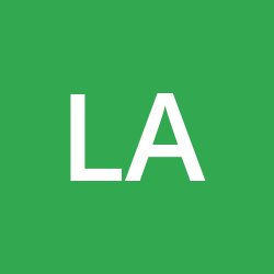 laremi