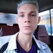 Ростовцев Вячеслав