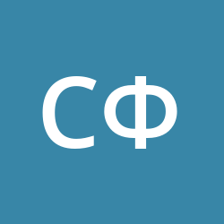 Семенова Фая