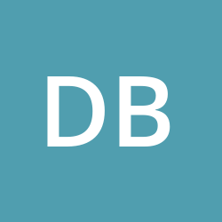 Destined to suffer-Glass souls 2019 -One man band