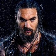 Смирнов Андрей