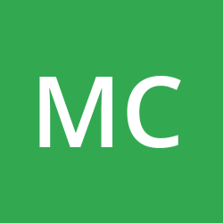 саломов максим