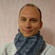 Зайцев Анатолий Александрович