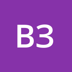 Зубов Вадим Олеговичь