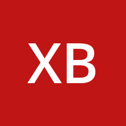 Хмель Владимир Викторович