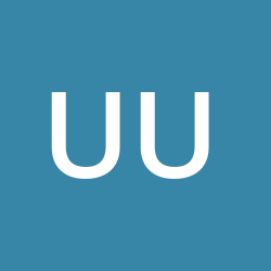 unknown unknown unknown