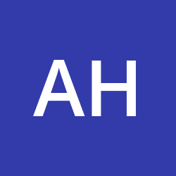 Нечипоренко  Анастасия