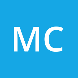 Михаил Седов