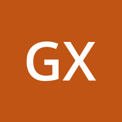 Govno Mc Хачатур