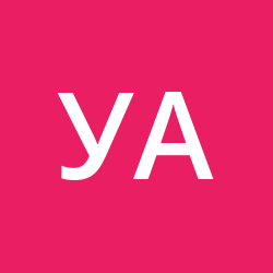 Усольцева Анастасия