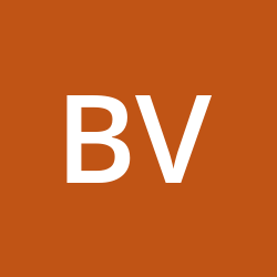 bolshov vova vladimiroviz