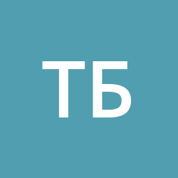 Таласов Аскар  Балтабаевич