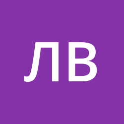 Ложкарева Елена Валентиновна