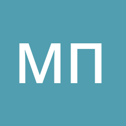 Подольская Майя