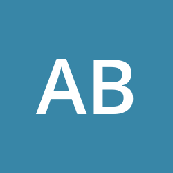 Алексей Ветров