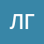 Лесниченко Аристарх Генрихович