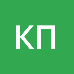 Котлов Яков Павлович