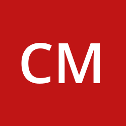 Стефания Мурачёва