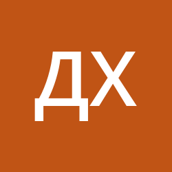 Харитонова Даша Сергеевна