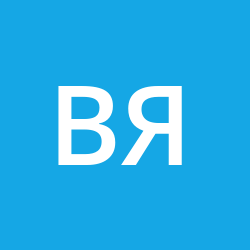 Воронцов Виктор Ярославович