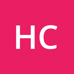 Саллас Николай Леонидович