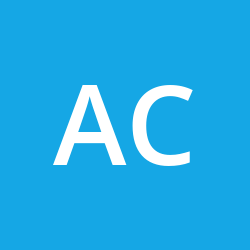 Силивончик Артем 