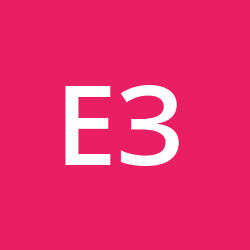 Забара Евгений